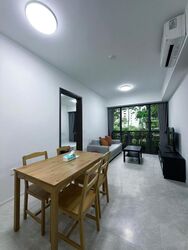 Piccadilly Grand (D8), Apartment #520649701